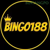Bingo188 — mitra unggulan