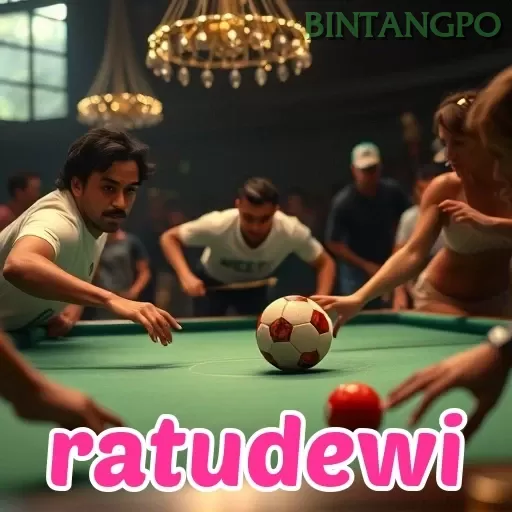 Multiplayer — mitra unggulan