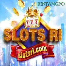 Slotsri — mitra unggulan