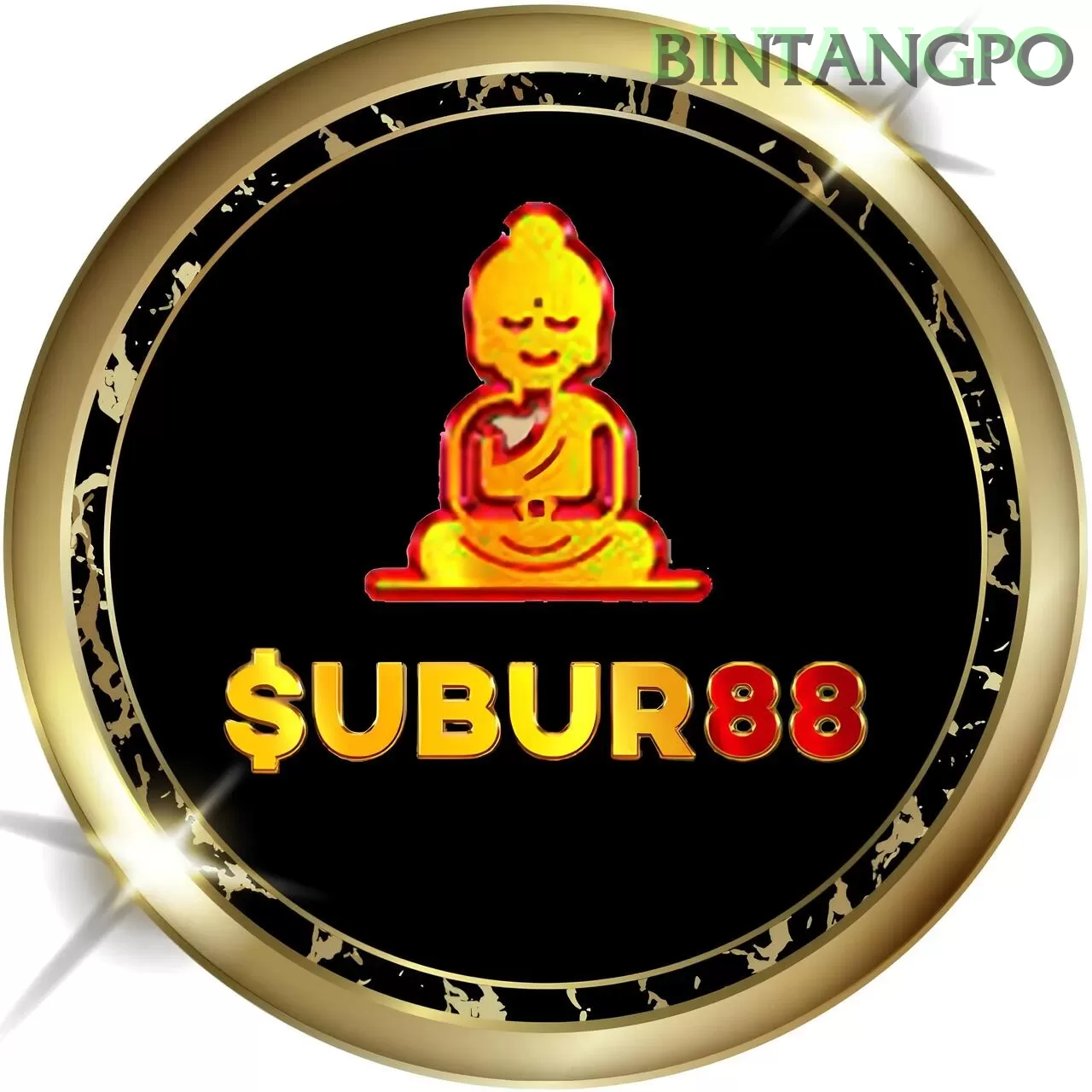 Subur88 — mitra unggulan